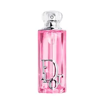 Dior Addict ...