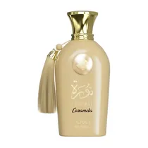 Perfume Adyan Norah Caramela Unissex Edp 100ML