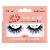  Cala 35131 ...