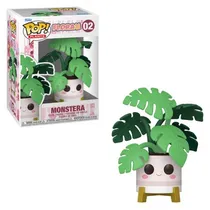  Funko Pop P...