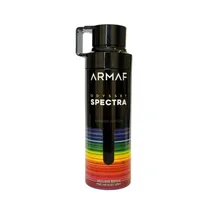 Desodorante Armaf Odyssey Spectra Rainbow 200ML