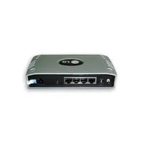 Roteador ADSL LG LAM400R