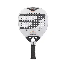 Pala Bullpadel 2027 Vertex 05 Hybrid