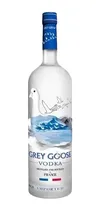 Vodka Grey Goose 1L
