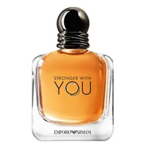Perfume Armani Emporio Stronger With You Edt 100ML