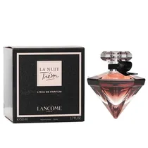 Lancome Tres...