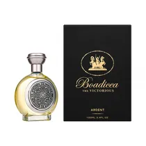 Perfume Boad...