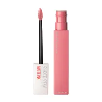  Labial Liqu...