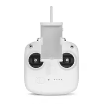 Dji Parts P3...