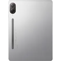 Tablet C Ide...