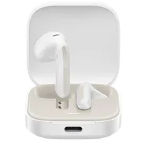 Fone de Ouvido Xiaomi Redmi Buds 6 Active Branco