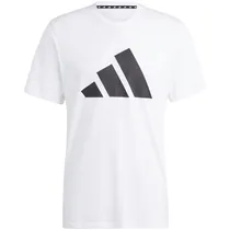Camiseta Adi...