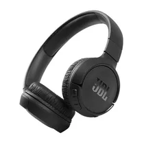 Auricular B...