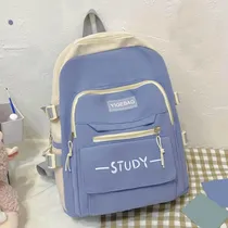 Mochila 1074