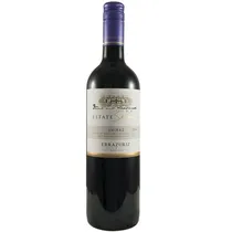 Vinho Errazu...