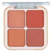 Paleta de So...