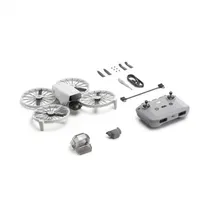 Drone Dji Flip (GL)