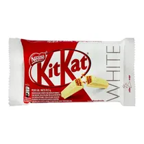 Chocolate Ki...