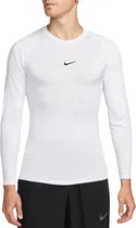  Camiseta Ni...