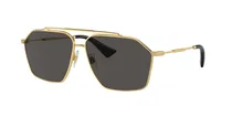 D&G 2303 02/...