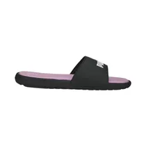 Zapatilla P...