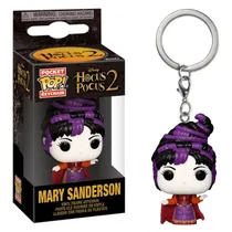  Funko Pop K...