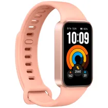 Relógio Inteligente Xiaomi Mi Band 11 Active M2561B1 - Rosa