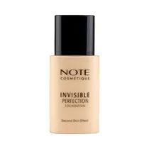  Base Note I...