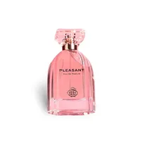  Fragrance W...
