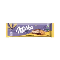  Chocolate M...