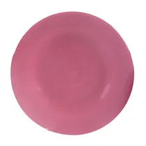  Plato de Vi...
