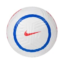  Pelota Nike...