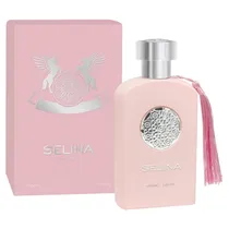  Perfume Fem...