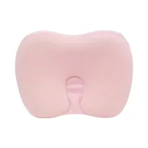  Almohada An...