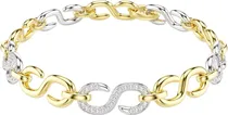 Pulseira Swa...