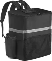 Mochila Term...