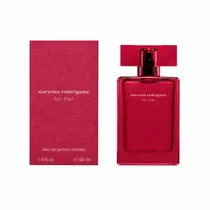 Perfume Narc...