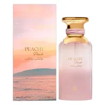 Perfume Ahme...