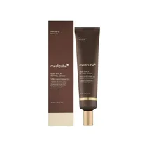 Medicube Deep Vita A Retinol Serum 30ML
