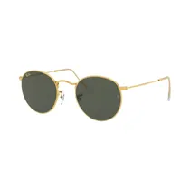 Lente Ray Ban 3447 919631 53