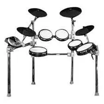  Bateria Ele...