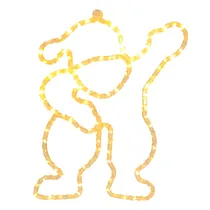  Figura Lumi...