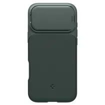 Capa Spigen ...