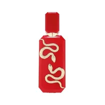 Perfume French Avenue Veneno Scarlet Unisex Edp 100ML