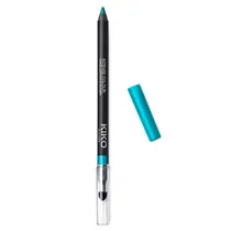 Lapiz de Olhos Kiko Milano Intense Colour 12 - 1.20G