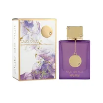 Armaf Club de Nuit Maleka Fem 100ML Edp 801116