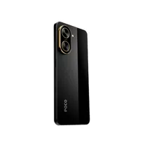 Cel Xiaomi Poco C71 4/128GB 4G Black Global