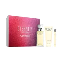  CK Eternity...