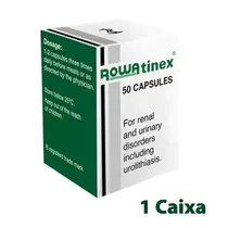  Rowatinex -...