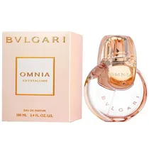 Bvlgari Omnia Crystalline